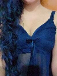 PRIYANKAUAE avatar