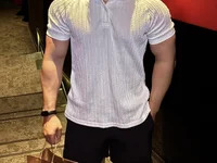 PTabc-12345 avatar
