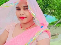 PUJA770 avatar