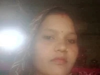 PUJASHARMA123 avatar