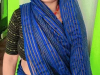 PUNAM___KHAN avatar