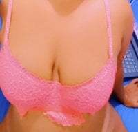 PUNANI_TSUNAMI79 avatar