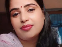 PUNJABI_Model4848 avatar