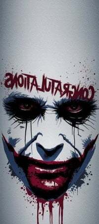 PUTAO6661 avatar