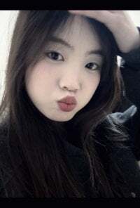PUTAO_ avatar