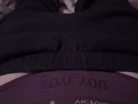PWilson69 avatar
