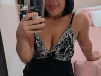 P_pretaG avatar