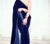 Paakhi-Singh avatar