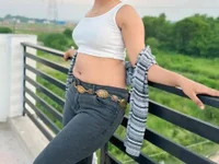 Paayal_0 avatar