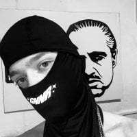 Pablito___987 avatar