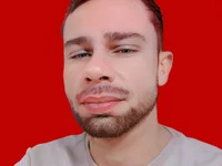 PabloDharan2 avatar