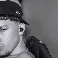 Pablo_Grays avatar