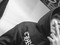 Pabloelvrg avatar