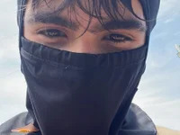 Pablop14 avatar