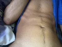 Pabloxxx0 avatar