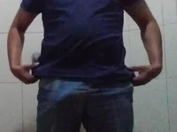 Paco_gerte6969 avatar