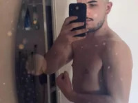 Padrone990 avatar