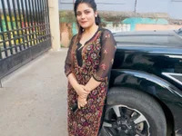 Pagal_ladkii avatar