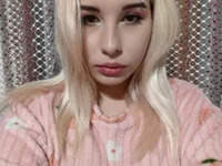 PageMcratt avatar