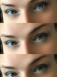 PainPrincess929 avatar