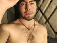 PaisaBigHot avatar