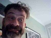 Pajahad123 avatar