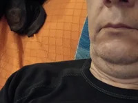 Pakete26 avatar