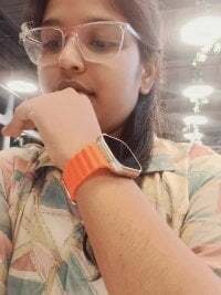 Palak-Sharma avatar