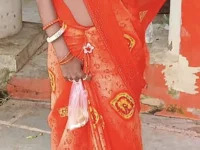 Palak_hote avatar