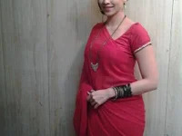 Palang_Tod_Sex avatar