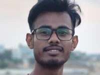 Palash2001 avatar