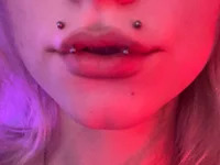 PaleSuccubus avatar