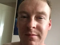 Palered avatar