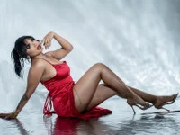 Paloma_Luna_ avatar