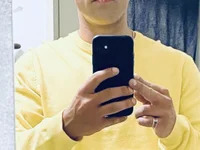 Pam9669 avatar