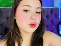 PamelaCollinsVS avatar