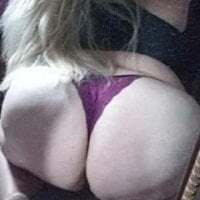 PamelaEmarido avatar