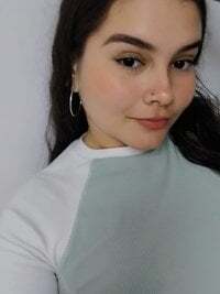 PamelaLowery avatar