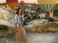 PamelaRisessss avatar