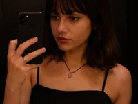 PamelaRoss_ avatar