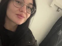 PamelaRuis69 avatar