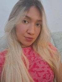 PamelaRyant avatar