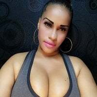 Pamela_Guzman__ avatar