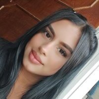 Pamela_King_ avatar