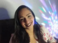 Pamela_sa avatar