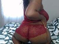 Pamellababe204 avatar