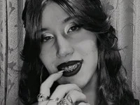 PandoraQueen10 avatar