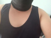 PanickedChoice avatar