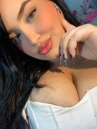 PaolaBoobs29 avatar