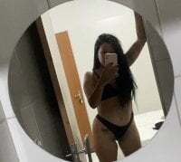 PaolaLuiza avatar